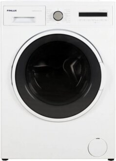 Finlux CM 9212 Çamaşır Makinesi kullananlar yorumlar